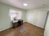 637 960 - Photo 33