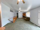 637 960 - Photo 34