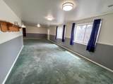 637 960 - Photo 35