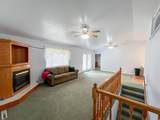 637 960 - Photo 36