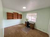 637 960 - Photo 37