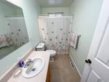 637 960 - Photo 38