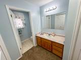 637 960 - Photo 39