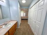 637 960 - Photo 40