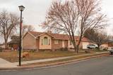 637 960 - Photo 5