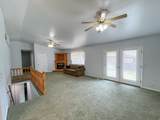 637 960 - Photo 41