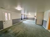 637 960 - Photo 42