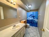 637 960 - Photo 43