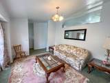 637 960 - Photo 44