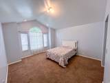 637 960 - Photo 45