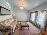 637 960 - Photo 46