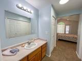 637 960 - Photo 47