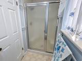 637 960 - Photo 48