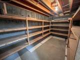 637 960 - Photo 49