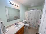 637 960 - Photo 50