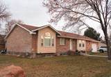 637 960 - Photo 6