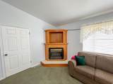 637 960 - Photo 51