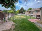 637 960 - Photo 52