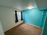 637 960 - Photo 53