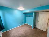 637 960 - Photo 54