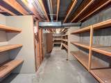637 960 - Photo 55