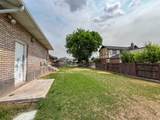 637 960 - Photo 56
