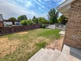 637 960 - Photo 57