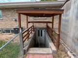 637 960 - Photo 59