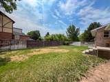 637 960 - Photo 60