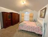 637 960 - Photo 7