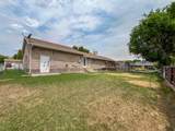 637 960 - Photo 61