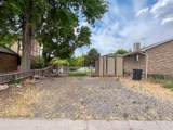 637 960 - Photo 63