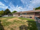 637 960 - Photo 64