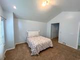 637 960 - Photo 65