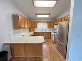 637 960 - Photo 66
