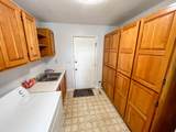 637 960 - Photo 67