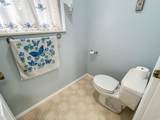 637 960 - Photo 68