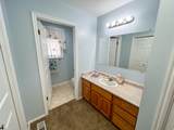 637 960 - Photo 69