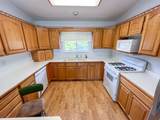 637 960 - Photo 70