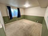 637 960 - Photo 71