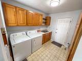 637 960 - Photo 72