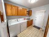 637 960 - Photo 74