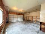 637 960 - Photo 75