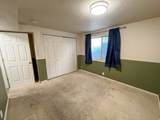 637 960 - Photo 76