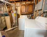 637 960 - Photo 77