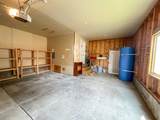 637 960 - Photo 78