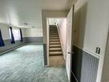 637 960 - Photo 79