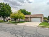 637 960 - Photo 80
