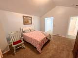 637 960 - Photo 9