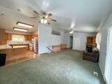 637 960 - Photo 81